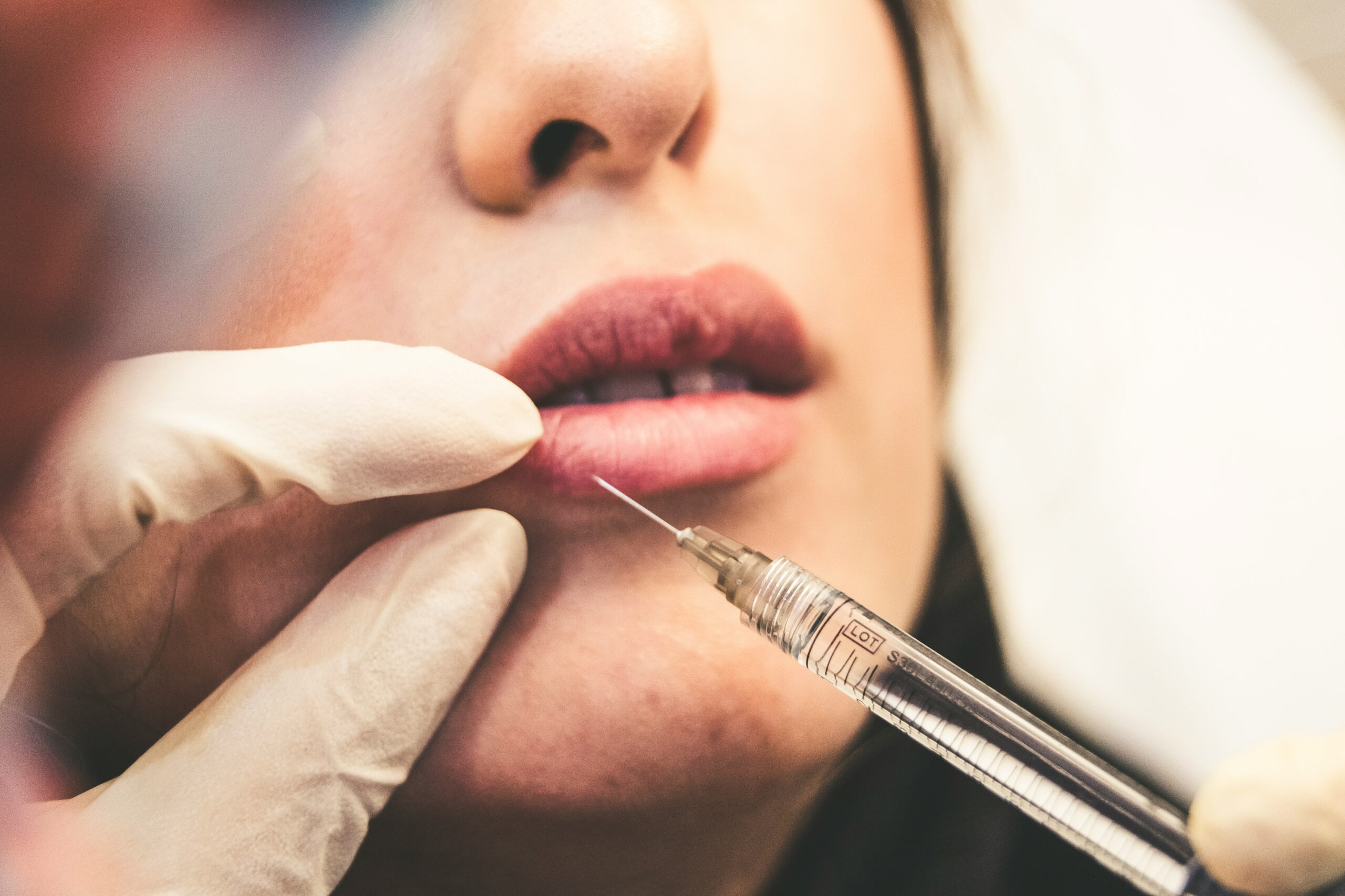 The Complete Guide to Botox Tempe