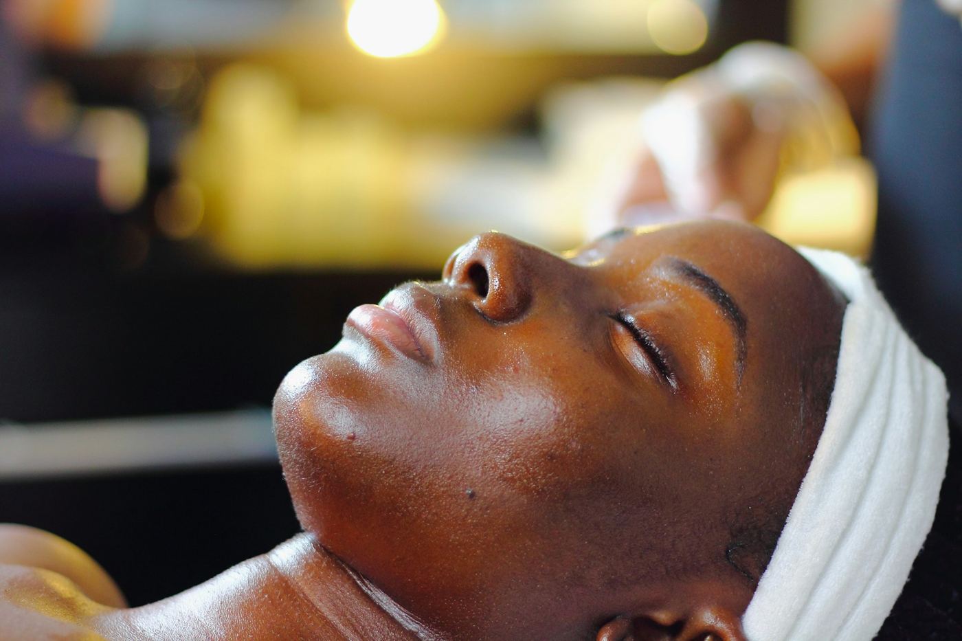 BBY Aesthetics Phoenix med spa